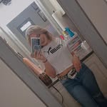 Jasmine Bowen - @jazzyb1012 - Instagram