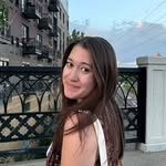 Jasmine Bowen - @jas_bowen - Instagram