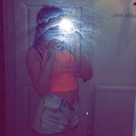 💋Jasmine Bowen💋 - @jasmine.bowen14 - Instagram