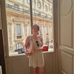 Jasmine Bowen - Facebook