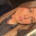 Jasmine Bowen - Facebook