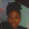 Jasmine Bowen - @onebad_thickass - TikTok