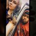 Jasmine Bowen - Facebook