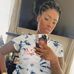 Jasmine Bowen - Facebook