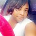 Jasmine Bowen - Facebook