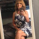 Jasmine Bowen - @jasminebowen1976 - Instagram