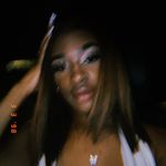 ❥Jasmine Bowen ♓︎ - @jasmineebowenn - Instagram