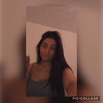 Jasmine Bowen x - @jasmine_bowen02 - Instagram