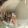 jasminebowen - @jasminebowen76 - TikTok