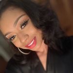 Jasssss - @jasminebowen - Instagram