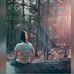 Jazmine Bowen - Facebook