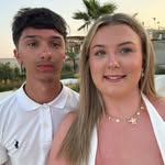 ᴊᴀs 🤍 - @jasminebowennn - Instagram