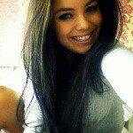jasmine - @jasmine_braggz - Instagram