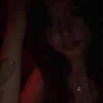 Jasmine Annmarie Bragg - @deppression_meme_780 - Instagram