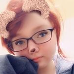 Jasmine Bragg - @jasmine._.art0 - Instagram