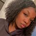 Jasmine Bragg - Facebook