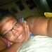 Jasmine Bragg - Facebook