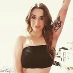 Jasmine Bragg - @jasminebragg1 - Instagram