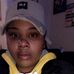 Jasmine Bragg - Facebook