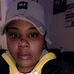 Jasmine Bragg - Facebook