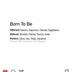 Jasmine Bragg - @caspermaria52 - Instagram