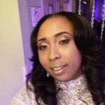 Jasmine Bragg - @jazzy._.kitchen - Instagram