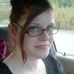 Jasmine Bragg - Facebook