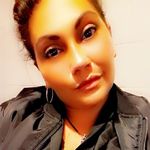 Jasmine K Bragg - @jasminekashina13 - Instagram