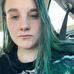 Jazmine Bragg - Facebook