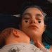 Jazmine Bragg - Facebook