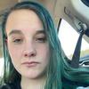 Jazmine Bragg - @jazminebragg - TikTok