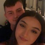 Jas🤍 - @jasmine.brice - Instagram