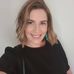 Jasmin Brice - Facebook