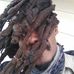 Jasmin Brice - Facebook