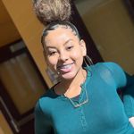 Jasmine brice - @__xxjazzy__boo._ - Instagram