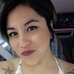 Jasmine Brice - @sunshineelovinn - Instagram