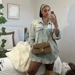 Jasmine brice - @jazzyykiss - Instagram