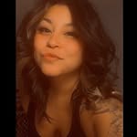 Jasmine Brice - @sunshineelovin - Instagram