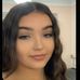 Jasmine Brice - Facebook