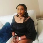 jasmine brice - @jazzybrrr - Instagram