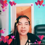 Jasmine Brice - @jasmine.brice.98 - Instagram