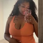 Jasmine Brice - @j.beauty239 - Instagram