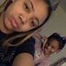 Jasmine Brice - Facebook