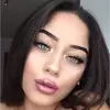 Jasmine brice - @jasmine.brice - TikTok