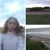 Jasmine Brice - @jasminebrice3 - TikTok