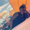Jasmine Brice - @jasminebrice1 - TikTok