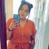 Jasmine Brice - @jasminebrice0 - TikTok