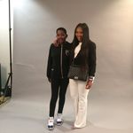 Jasmine Brice - @jasminebrice5532 - Instagram