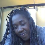 Jasmine Brice - @swaggiejazzi - Instagram