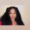 Jasmine Brice - @jasminebrice53 - TikTok